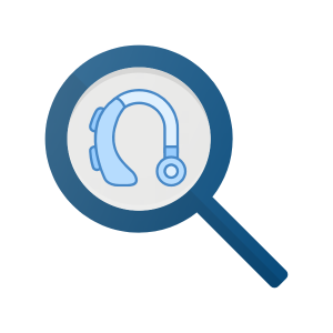 does medicare cover hearing aids