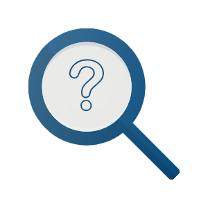 Does Medicare cover cataract surgery